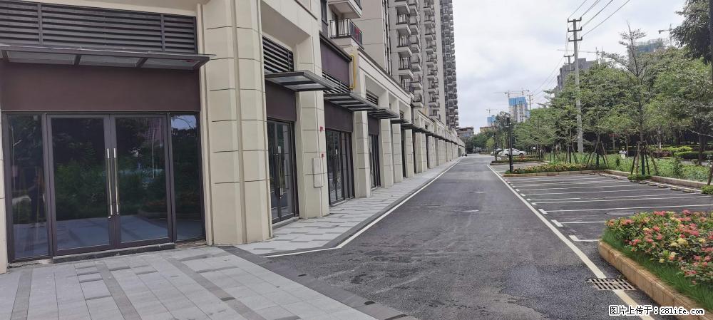 【广西三象建筑安装工程有限公司】绿地东盟大学城 grc构件 4个地块,施工周期两年 - 新手上路 - 林芝生活社区 - 林芝28生活网 linzhi.28life.com