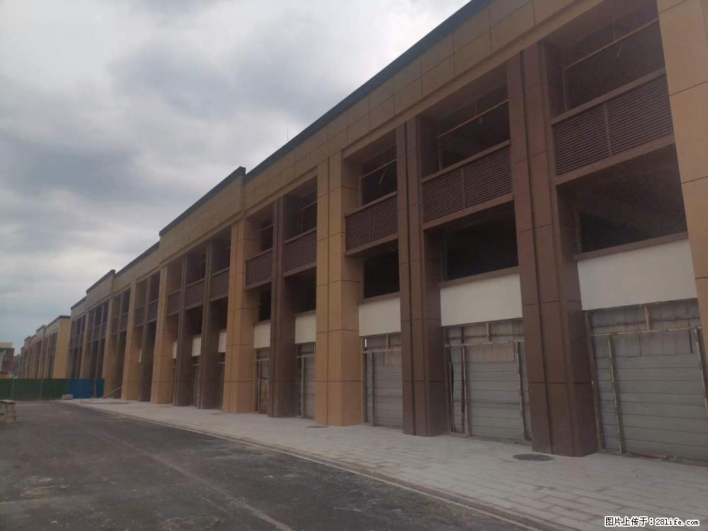 【广西三象建筑安装工程有限公司】外墙涂料工程 - 新手上路 - 林芝生活社区 - 林芝28生活网 linzhi.28life.com