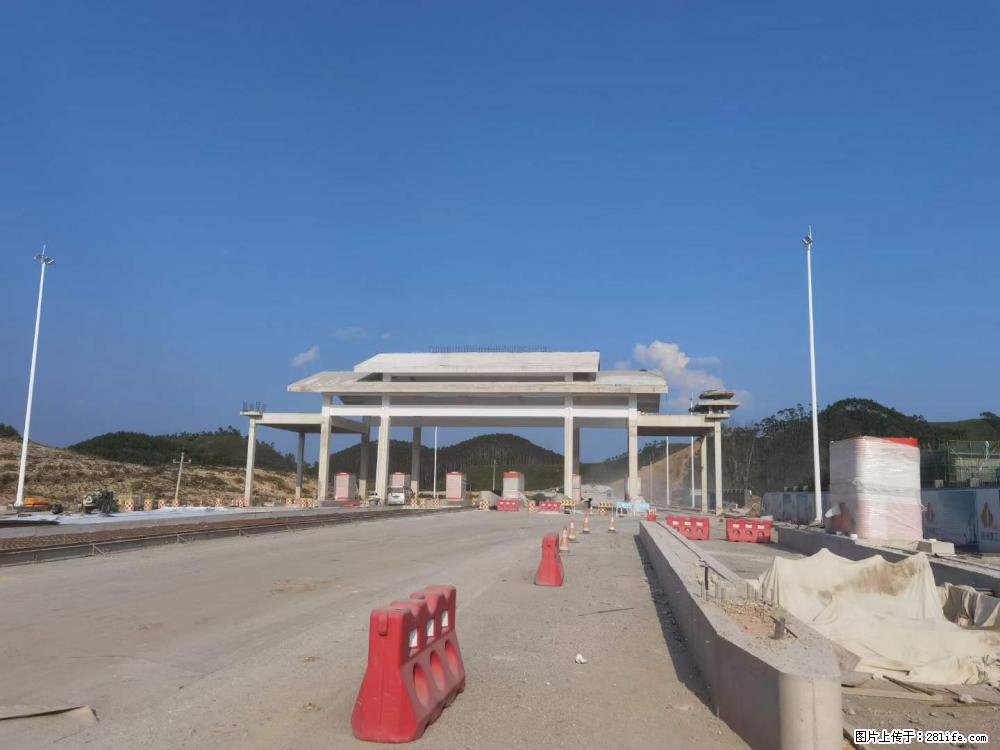 【桂林三象建筑材料有限公司】铝单板外装工程 - 其他广告 - 广告专区 - 林芝分类信息 - 林芝28生活网 linzhi.28life.com