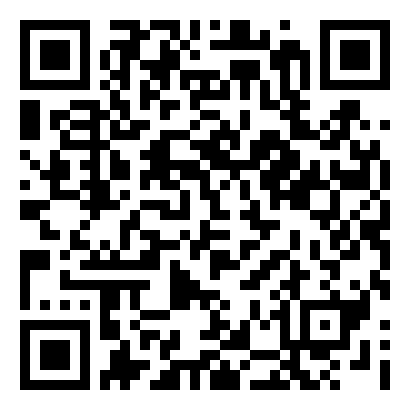 移动端二维码 - 【广西三象建筑安装工程有限公司】广西桂林市灵川县法院项目 - 林芝生活社区 - 林芝28生活网 linzhi.28life.com