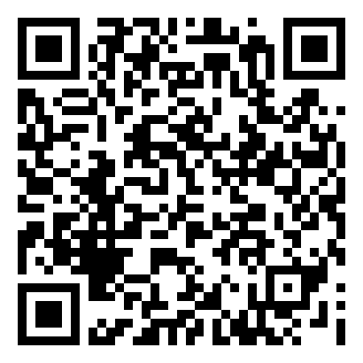 移动端二维码 - 【广西三象建筑安装工程有限公司】广西贺州市昭平县桂江幸福里工程 - 林芝生活社区 - 林芝28生活网 linzhi.28life.com