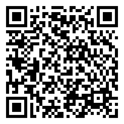 移动端二维码 - 【广西三象建筑安装工程有限公司】广西南宁市泰康桂圆养老项目 - 林芝生活社区 - 林芝28生活网 linzhi.28life.com