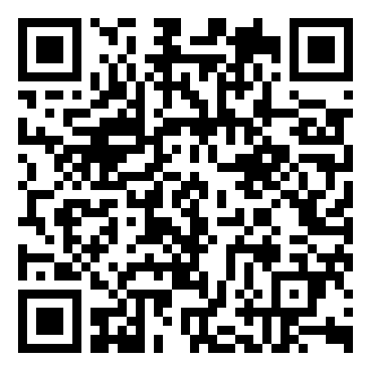 移动端二维码 - 【广西三象建筑安装工程有限公司】广州绿地衫和田叠墅 - 林芝生活社区 - 林芝28生活网 linzhi.28life.com