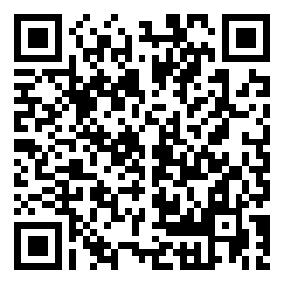 移动端二维码 - 【广西三象建筑安装工程有限公司】万象新城项目 - 林芝生活社区 - 林芝28生活网 linzhi.28life.com