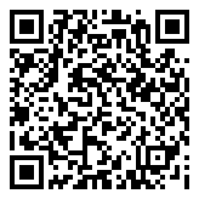 移动端二维码 - 【桂林三象建筑材料有限公司】外墙软瓷（仿古砖） - 林芝生活社区 - 林芝28生活网 linzhi.28life.com