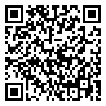 移动端二维码 - 【广西三象建筑安装工程有限公司】绿地东盟大学城 grc构件 4个地块，施工周期两年 - 林芝生活社区 - 林芝28生活网 linzhi.28life.com