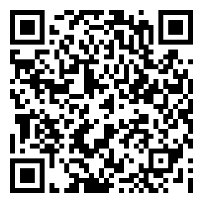 移动端二维码 - 【广西三象建筑安装工程有限公司】外墙涂料工程 - 林芝生活社区 - 林芝28生活网 linzhi.28life.com