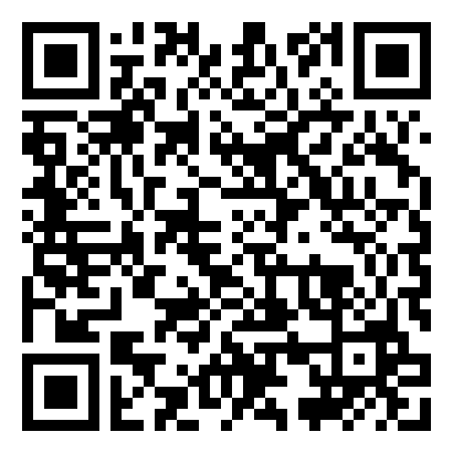 移动端二维码 - 疫情当前，效率有效，平安银行融资贷款助力 - 林芝分类信息 - 林芝28生活网 linzhi.28life.com