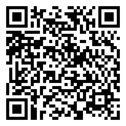 移动端二维码 - 疫情当前，效率有效，平安银行融资贷款助力 - 林芝生活社区 - 林芝28生活网 linzhi.28life.com