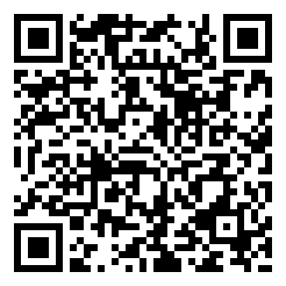 移动端二维码 - 1桌+6椅，1.35米可伸缩，八种颜色可选，厂家直销 - 林芝分类信息 - 林芝28生活网 linzhi.28life.com