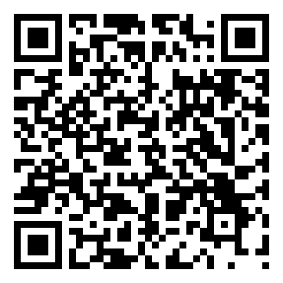 移动端二维码 - 佛山大厂货，高质量仿真皮，实木床边，高密度海绵，带实木床板，全新包装，特价处理 - 林芝分类信息 - 林芝28生活网 linzhi.28life.com