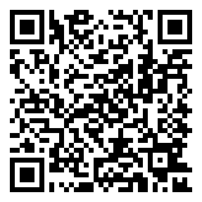 移动端二维码 - 【大厂仿真皮沙发】实木框架，高回弹海绵45密度。全新包装，质量非常好，3.6米右贵妃 - 林芝分类信息 - 林芝28生活网 linzhi.28life.com
