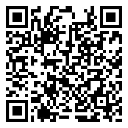 移动端二维码 - T08高级长方桌，胡桃色  1.35米带炉一桌四椅650元，现货11套。 - 林芝分类信息 - 林芝28生活网 linzhi.28life.com