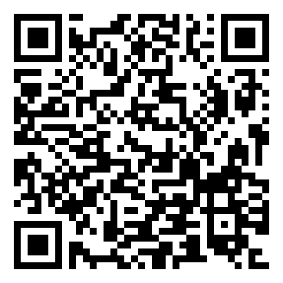 移动端二维码 - 【大厂仿真皮沙发】实木框架，高回弹海绵45密度。全新包装，质量非常好，3.6米右贵妃 - 林芝生活社区 - 林芝28生活网 linzhi.28life.com