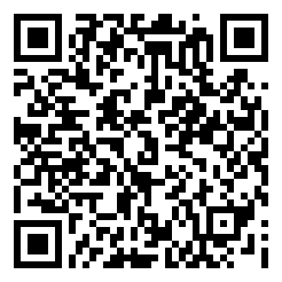 移动端二维码 - 【蜗蜗游】暑期倾情奉献： 全国各地直飞海口、三亚，3-7天任选入住时间，多家热门酒店任选 - 林芝生活社区 - 林芝28生活网 linzhi.28life.com