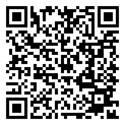 移动端二维码 - 【蜗蜗游】湖南农行携手蜗蜗游携手推出“趁热约惠”活动 - 林芝生活社区 - 林芝28生活网 linzhi.28life.com