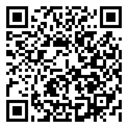 移动端二维码 - 【蓝月亮】洗衣液（四瓶一件）免费招代理 芭菲洗衣液（六瓶一件） 特价卖啦！ - 林芝分类信息 - 林芝28生活网 linzhi.28life.com