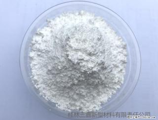 【桂林三鑫新型材料】人造石人造大理石专用碳酸钙 - 林芝28生活网 linzhi.28life.com