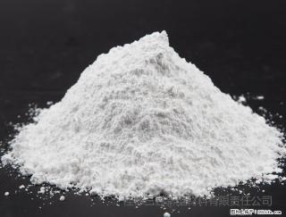 【桂林三鑫新型材料】油漆涂料专用碳酸钙 - 林芝28生活网 linzhi.28life.com