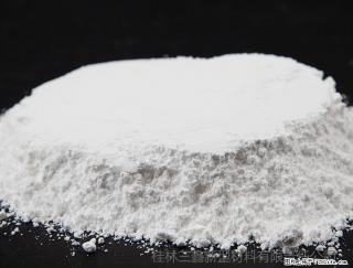 【桂林三鑫新型材料】600目重质碳酸钙 方解石粉重钙粉 - 林芝28生活网 linzhi.28life.com