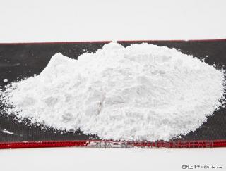 【桂林三鑫新型材料】800目活性碳酸钙 活性重质碳酸钙 改性碳酸钙 - 林芝28生活网 linzhi.28life.com