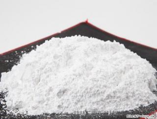 【桂林三鑫新型材料】1250目活性碳酸钙 改性钙碳酸钙 改性重质碳酸钙 - 林芝28生活网 linzhi.28life.com