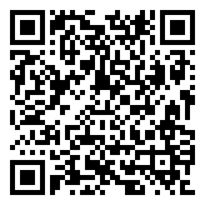 移动端二维码 - 【桂林三鑫新型材料】PVC管材专用复合钙 超细改性碳酸钙 - 林芝分类信息 - 林芝28生活网 linzhi.28life.com