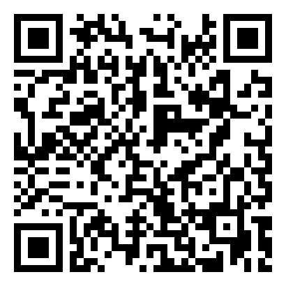 移动端二维码 - 【桂林三鑫新型材料】电线电缆专用复合钙 超细改性碳酸钙 - 林芝分类信息 - 林芝28生活网 linzhi.28life.com