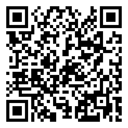 移动端二维码 - 【桂林三鑫新型材料】400目重质碳酸钙 方解石粉重钙粉 - 林芝分类信息 - 林芝28生活网 linzhi.28life.com