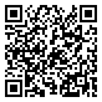 移动端二维码 - 【桂林三鑫新型材料】600目重质碳酸钙 方解石粉重钙粉 - 林芝分类信息 - 林芝28生活网 linzhi.28life.com