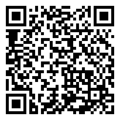 移动端二维码 - 【桂林三鑫新型材料】800目活性碳酸钙 活性重质碳酸钙 改性碳酸钙 - 林芝分类信息 - 林芝28生活网 linzhi.28life.com