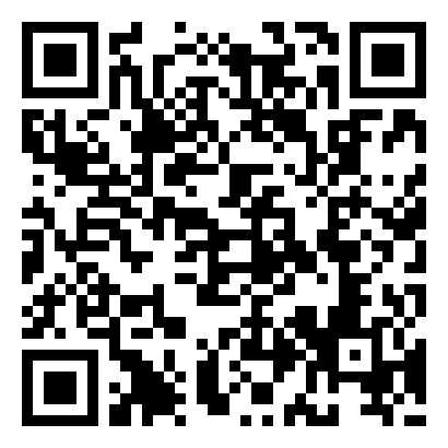 移动端二维码 - 【桂林三鑫新型材料】电线电缆专用复合钙 超细改性碳酸钙 - 林芝生活社区 - 林芝28生活网 linzhi.28life.com