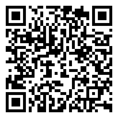 移动端二维码 - 【桂林三鑫新型材料】人造石人造大理石专用碳酸钙 - 林芝生活社区 - 林芝28生活网 linzhi.28life.com