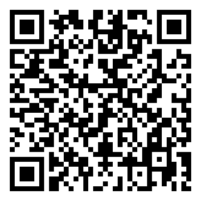 移动端二维码 - 【桂林三鑫新型材料】油漆涂料专用碳酸钙 - 林芝生活社区 - 林芝28生活网 linzhi.28life.com