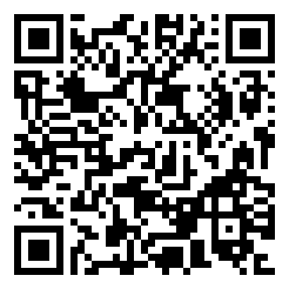 移动端二维码 - 【桂林三鑫新型材料】400目重质碳酸钙 方解石粉重钙粉 - 林芝生活社区 - 林芝28生活网 linzhi.28life.com