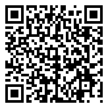 移动端二维码 - 【桂林三鑫新型材料】600目重质碳酸钙 方解石粉重钙粉 - 林芝生活社区 - 林芝28生活网 linzhi.28life.com