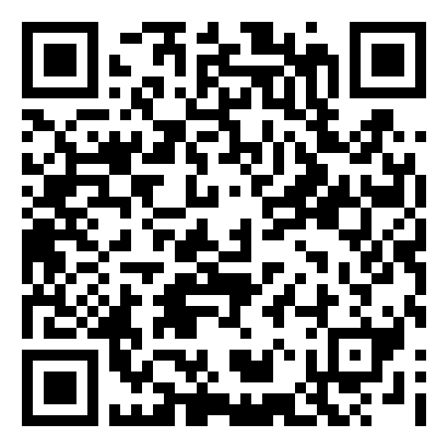 移动端二维码 - 【桂林三鑫新型材料】800目活性碳酸钙 活性重质碳酸钙 改性碳酸钙 - 林芝生活社区 - 林芝28生活网 linzhi.28life.com