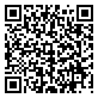 移动端二维码 - 【桂林三鑫新型材料】1250目活性碳酸钙 改性钙碳酸钙 改性重质碳酸钙 - 林芝生活社区 - 林芝28生活网 linzhi.28life.com