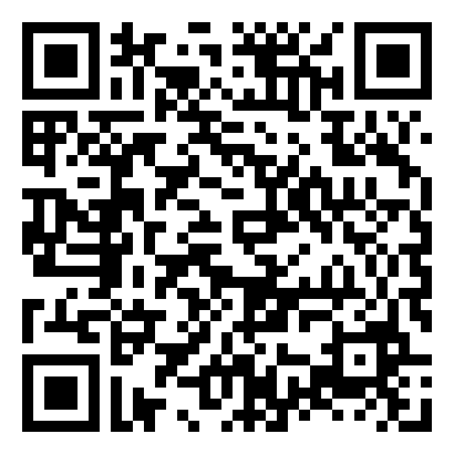 移动端二维码 - 上海隔离酒店招人：55岁以下 男女不限 - 林芝生活社区 - 林芝28生活网 linzhi.28life.com