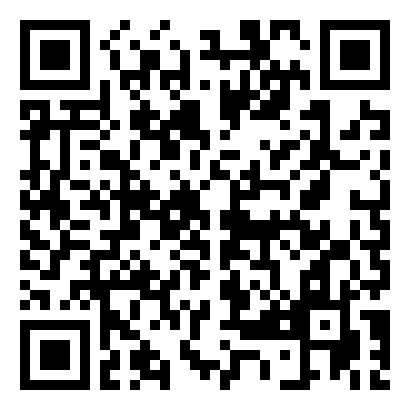 移动端二维码 - 上海静安区，招聘住家保姆，工作薪资：9000-10000 - 林芝生活社区 - 林芝28生活网 linzhi.28life.com