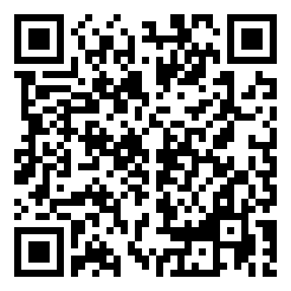 移动端二维码 - 急聘！急聘！上海酒店长期前台，做六休一，每天8小时，6000块钱一月 - 林芝生活社区 - 林芝28生活网 linzhi.28life.com