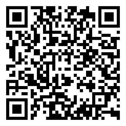 移动端二维码 - 急单，上海长宁区隔离酒店招保安，急需6名，工作轻松不站岗，管吃管住工资7000/月 - 林芝生活社区 - 林芝28生活网 linzhi.28life.com