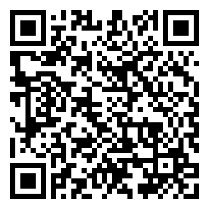 移动端二维码 - 桂林荣泰吹塑、注塑【厂家直销】PVC阴燃电工配件，精品86底盒 - 林芝分类信息 - 林芝28生活网 linzhi.28life.com