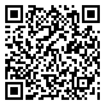 移动端二维码 - 桂林荣泰吹塑、注塑【厂家直销】PVC阴燃电工配件，精品86底盒 - 林芝生活社区 - 林芝28生活网 linzhi.28life.com