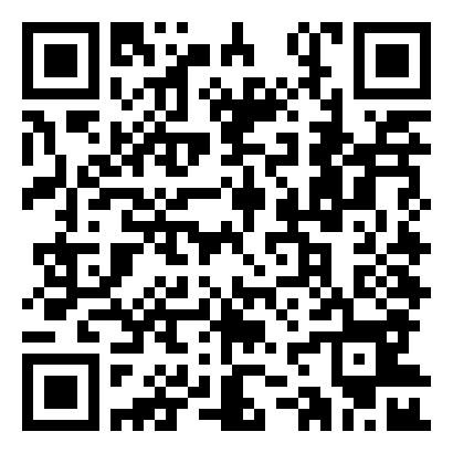 移动端二维码 - 桂林市阳朔县遇龙河景区发布通知，从2022年4月5日起，骥马码头恢复营业。 - 林芝分类信息 - 林芝28生活网 linzhi.28life.com