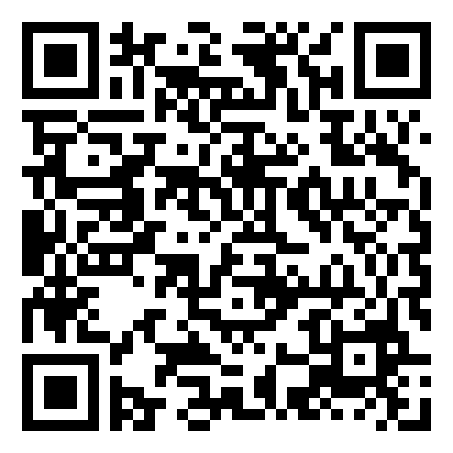 移动端二维码 - 桂林市阳朔县遇龙河景区发布通知，从2022年4月5日起，骥马码头恢复营业。 - 林芝生活社区 - 林芝28生活网 linzhi.28life.com
