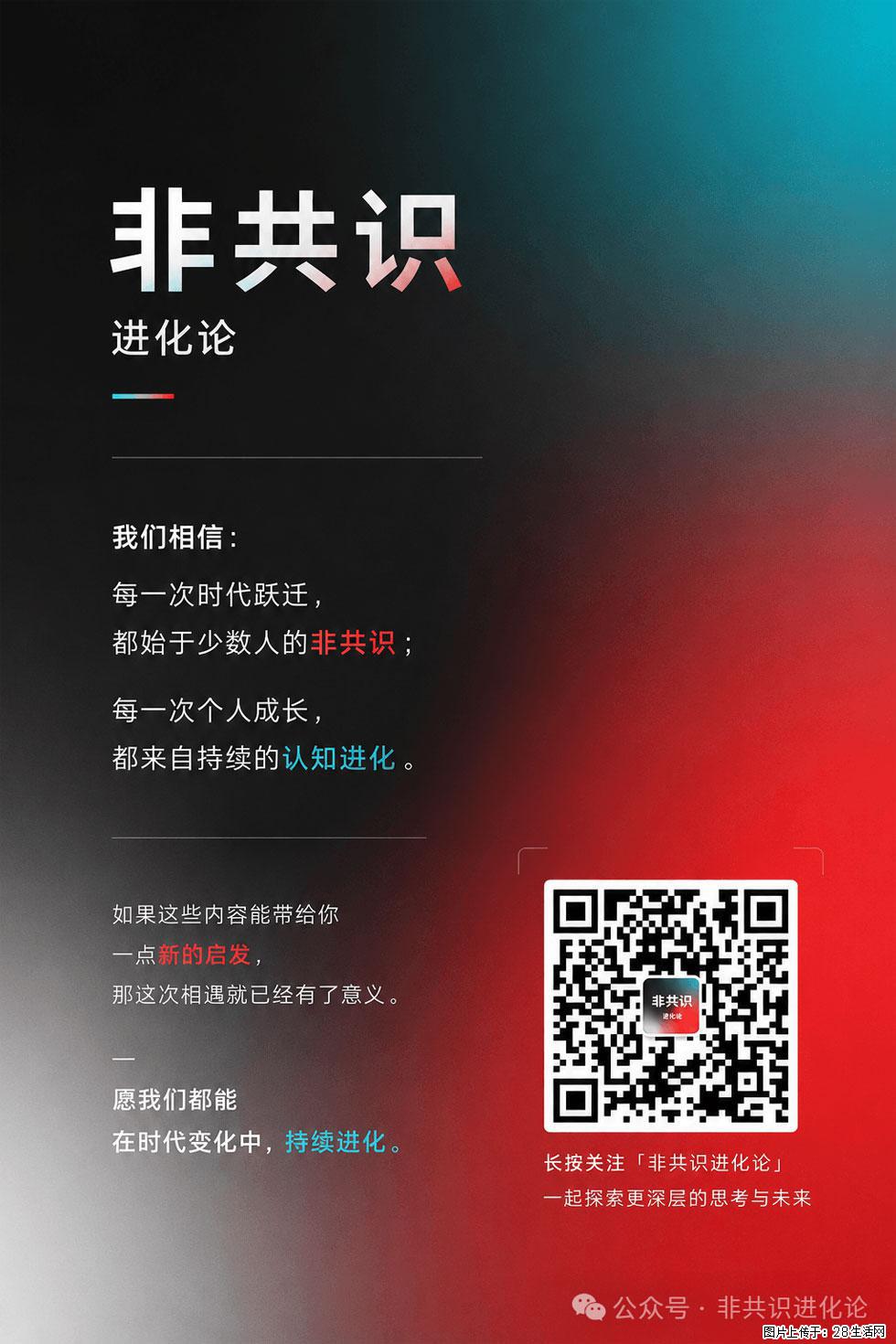 AI不会淘汰程序员，但会改变程序员的成长路径 - 职场交流 - 林芝生活社区 - 林芝28生活网 linzhi.28life.com