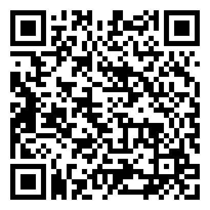 移动端二维码 - 【贵州中汇联瑞科技有限公司】 专业做班班通、校园广播、校园监控、校园门禁道闸、学校大礼堂等 - 林芝分类信息 - 林芝28生活网 linzhi.28life.com