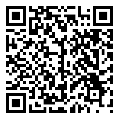移动端二维码 - 油茶园从小鸡仔开始养起的纯土鸡、土鸡蛋可以预定啦！还有前几天刚榨的纯山茶油哦 - 林芝分类信息 - 林芝28生活网 linzhi.28life.com