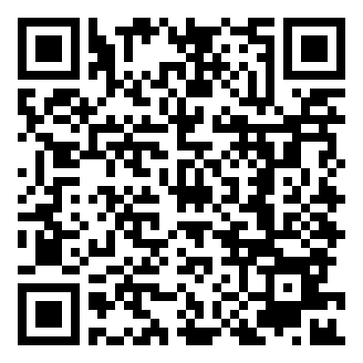 移动端二维码 - 油茶园从小鸡仔开始养起的纯土鸡、土鸡蛋可以预定啦！还有前几天刚榨的纯山茶油哦 - 林芝生活社区 - 林芝28生活网 linzhi.28life.com